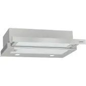 Gorenje Th62e4x Teleskophaube