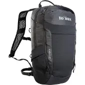 Tatonka - Active Pack 15 - Daypack grau