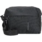 Mandarina Duck Md20 Medium Qmtv8 Umhängetasche