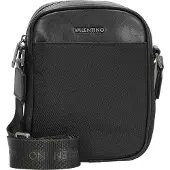 Valentino Finix - Umhängetasche 21 cm (nero)