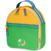 Klickfix Lori Lenkertasche
