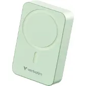 Verbatim Charge N Go Powerbank