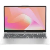 HP 15-fd1052ng, Intel Core 5, 39,6 cm (15.6"), 1920 x 1080 Pixel, 16 GB, 512 GB, FreeDOS