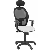 Piqueras Y Crespo B10crnc Bürostuhl Mit Armlehnen
