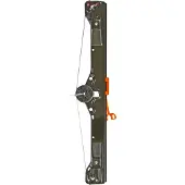 Valeo Fensterheber 850744