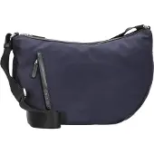 Mandarina Duck Hunter Hobo Vct46 Schultertasche