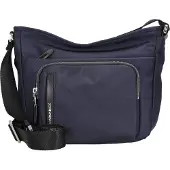 Mandarina Duck , HUNTER CROSSOVER Damen, Eclipse, OneSize