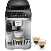 De'Longhi DeLonghi ECAM290.85.SBX Magnifica Evo