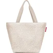 Reisenthel M Shopper-tasche