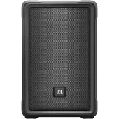 JBL IRX108BT Komplettes PA-System-Bundle
