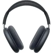 Apple AirPods Max , Kabellos, Anrufe/Musik, 386,2 g, Kopfhörer, Navy