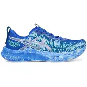 Asics Laufschuhe Noosa Tri 16 1011B872 Blau 41.5