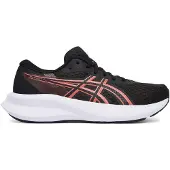 Asics Laufschuhe Patriot 14 1012B836 Schwarz