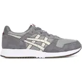 Asics SportStyle "LYTE CLASSIC"