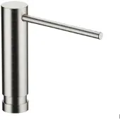 Dornbracht 82424970-06 Spender ohne Rosette Serienneutral