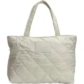 Seidenfelt Manufaktur Seidenfelt Hetta - Shopper 50 cm (buttermilk)
