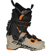 Dynafit Radical Pro Tourenskischuhe