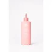 Maria Nila Mirror Gloss Rinse - 200ml