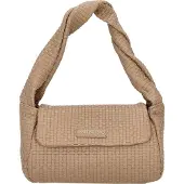 Valentino Lemonade - Umhängetasche 25.5 cm (beige)