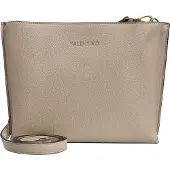 Valentino Umhängetasche Fall Beige onesize