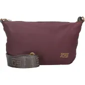 JOST Bags Jost Kemi - Umhängetasche 25 cm (wine)