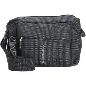 Mandarina Duck Md20 Small Qmtt7 Umhängetasche