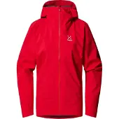 Haglöfs Korp Proof Jacke