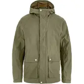 Fjällräven Vardag Vindby Jacke