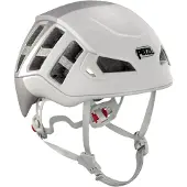 Petzl Meteor white/gray M/L
