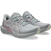 Asics Laufschuhe Gt-1000 15 1012B994 Grau 41.5