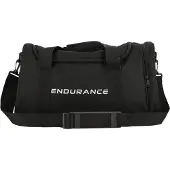 Endurance Sporttasche "Lanakila 40L" mit großem Stauraum