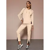 Création L Sweatshirt