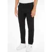 Tommy Hilfiger Scanton Chinohose
