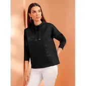 HEINE Sweatshirt