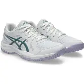 Asics Hallenschuhe Damen Upcourt 6
