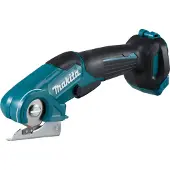 Makita Akku-Universalschere 10,8 V CP100DZ