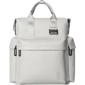 The Urban Society - Off Road 40 23L - Daypack grau