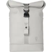 The Urban Society - Rolltop 20-33 - Daypack grau