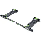 Festool Eintauch-Positionsanzeiger FS-EP TS/TSC55