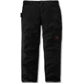 Carhartt Canvas Boise Multi-Norm Dungaree Hose