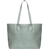 Valentino Colada - Shopper 35 cm (aloe)