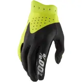 100% iTrack MX Handschuhe