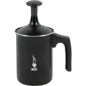 Bialetti Tuttocrema 166 ml Milchaufschäumer