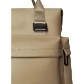 The Urban Society Off Road - Rucksack 15" 40 cm (desert)
