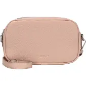 Seidenfelt Manufaktur Seidenfelt Malvik Boxy - Umhängetasche 24 cm (shy rose)