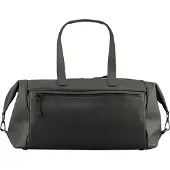 JOST Bags Jost Hamar - Reisetasche 50 cm (black)