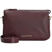 Valentino Zero Re - Umhängetasche 26 cm (prugna)