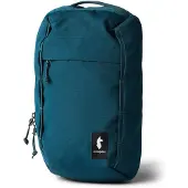 Cotopaxi - Todo 8 Sling - Umhängetasche Gr 8 l blau