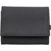 JOST Bags Jost Billund - Herrengeldbörse S 9.5 cm (black)
