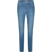 ANGELS "CICI" in Slim Fit-Passform